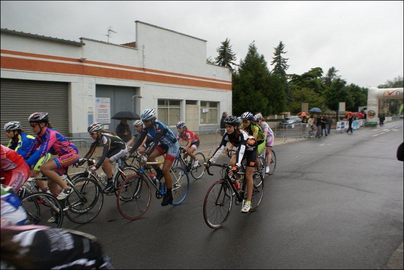 gal/Saison 2012/Interregion_Dames_3_juin_2012_Bougogne/inter_pougues_les_eaux_023.jpg